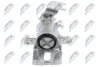 Суппорт тормозной задний NTY HZT-HD-015 (фото 1)