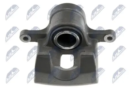 Суппорт тормозной задний NTY HZT-HY-506