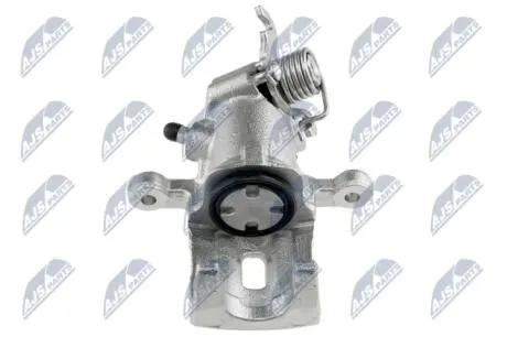 Супорт гальмівний NTY HZT-HY-510