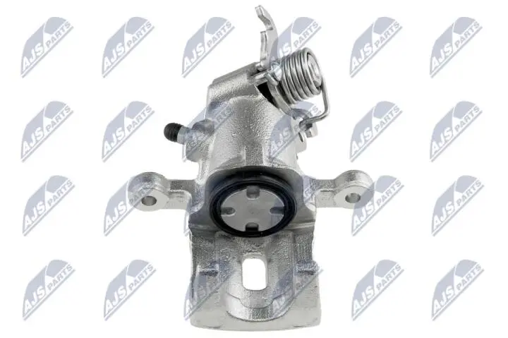 Супорт гальмівний NTY HZT-HY-510 (фото 1)