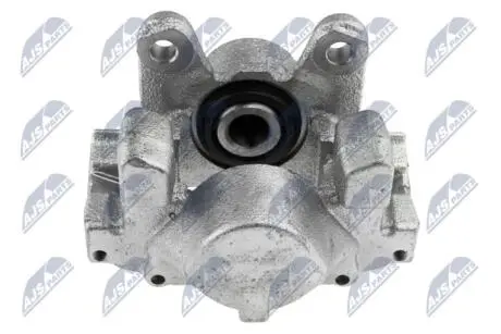 Суппорт тормозной задний NTY HZT-ME-014