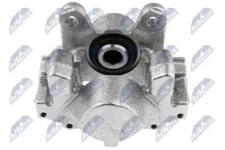 Суппорт тормозной задний NTY HZT-ME-015