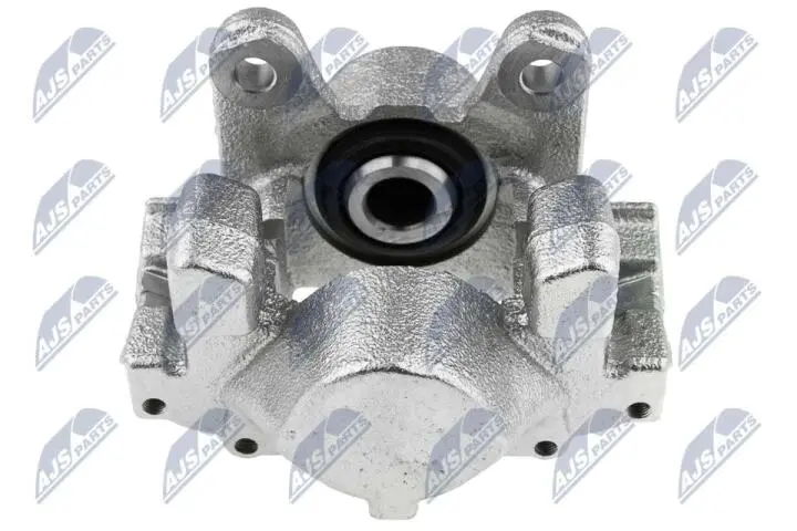 Суппорт тормозной задний NTY HZT-ME-015 (фото 1)