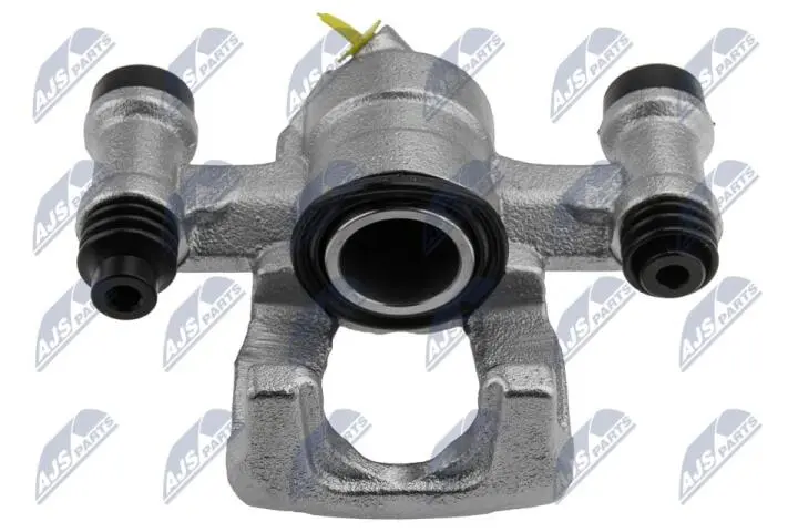 Суппорт тормозной задний NTY HZT-ME-047 (фото 1)