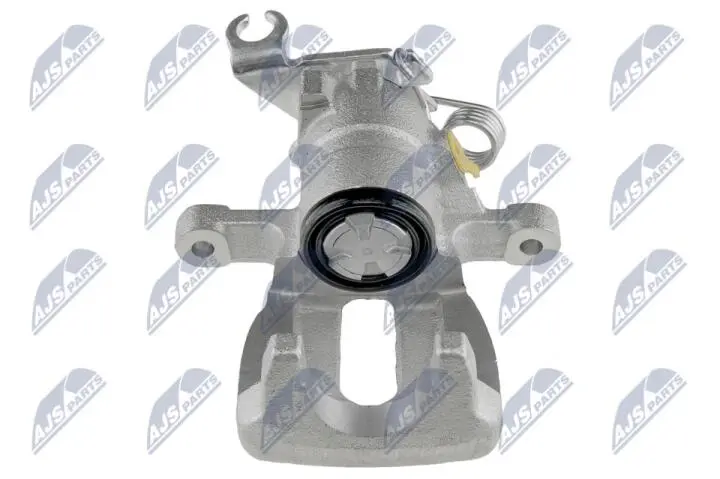 Фото 1 - Суппорт тормозной задний NTY HZT-MS-017 Суппорт тормозной задний NTY HZT-MS-017 (фото 1)