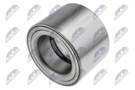 Подшипник ступицы NTY KLTPL035