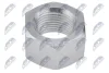 Гайка m24x2,0 NTY KSN-FR-000 (фото 2)