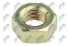Гайка m20x1,5 NTY KSN-NS-000 (фото 1)