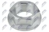 Гайка m22x1,5 NTY KSN-TY-000 (фото 1)