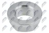 Гайка m22x1,5 NTY KSN-TY-000 (фото 2)