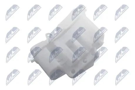 БАЧОК СКЛООМИВАЧА | LAND ROVER RANGE ROVER III 2002.03- NTY KZS-LR-000