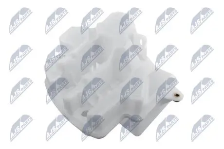 БАЧОК СКЛООМИВАЧА | LAND ROVER RANGE ROVER SPORT 10-13 /WERSJA ZE SPRYSKIWACZAMI REFLEKTORУW/ NTY KZS-LR-002