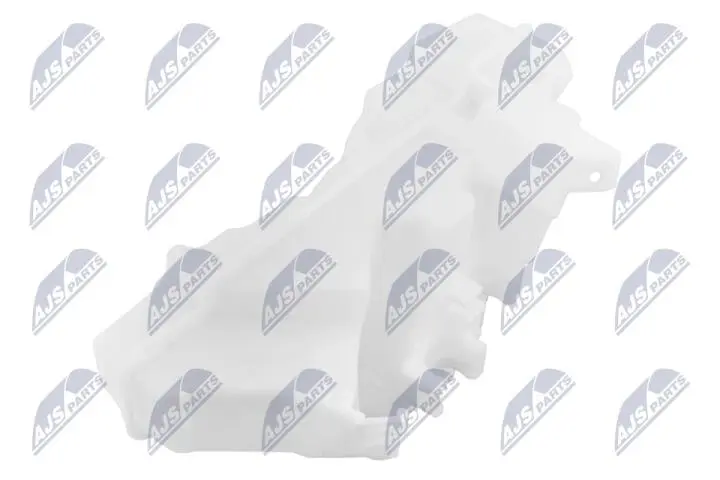 Бачек стеклоомывателя NTY KZSLR003 (фото 1)