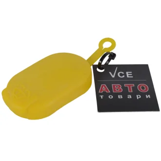 Автозапчасть NTY KZS-NS-000