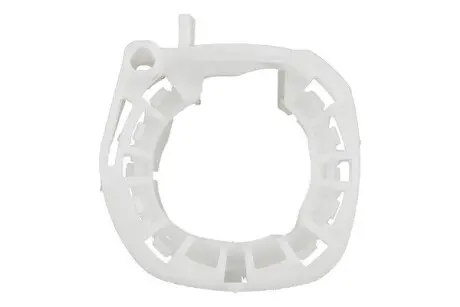 Ручка переключения передач NTY LZB-AU-000