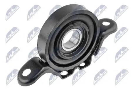 Опора карданного вала NTY NLW-AU-000