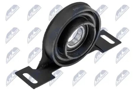 Опора карданного вала NTY NLW-BM-004