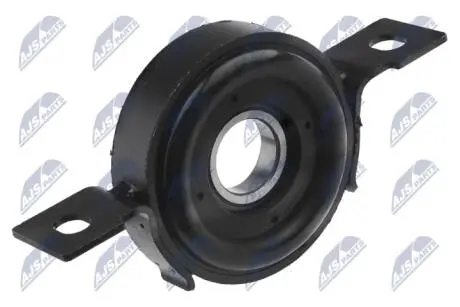 Опора карданного вала NTY NLW-CH-005