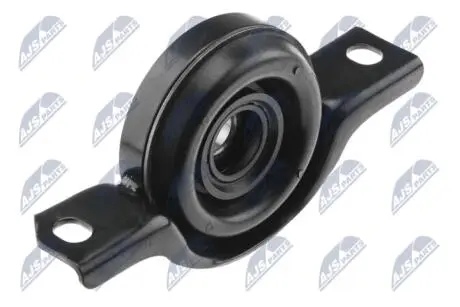 Опора карданного вала NTY NLW-DA-001