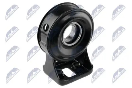 Опорный подшипник вала NTY NLW-DW-000