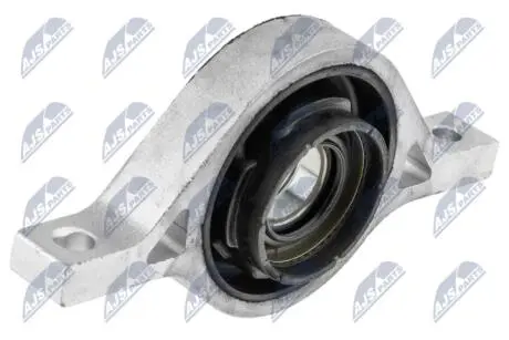 Опорный подшипник вала NTY NLW-HY-503