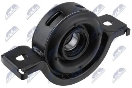 Опора карданного вала NTY NLW-IS-005