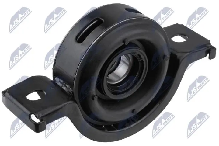 Опора карданного вала NTY NLW-IS-005 (фото 1)