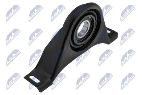 Опора карданного вала NTY NLW-ME-000