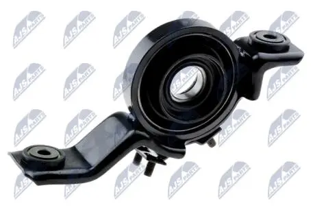 Опора карданного вала NTY NLW-MS-007