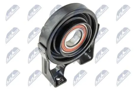 Опорный подшипник вала NTY NLW-VW-000