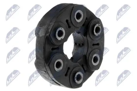 Муфта карданного вала NTY NPE-BM-001