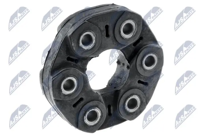 Муфта карданного вала NTY NPEBM005 (фото 1)