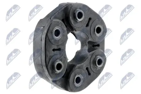 Муфта карданного вала NTY NPEBM010