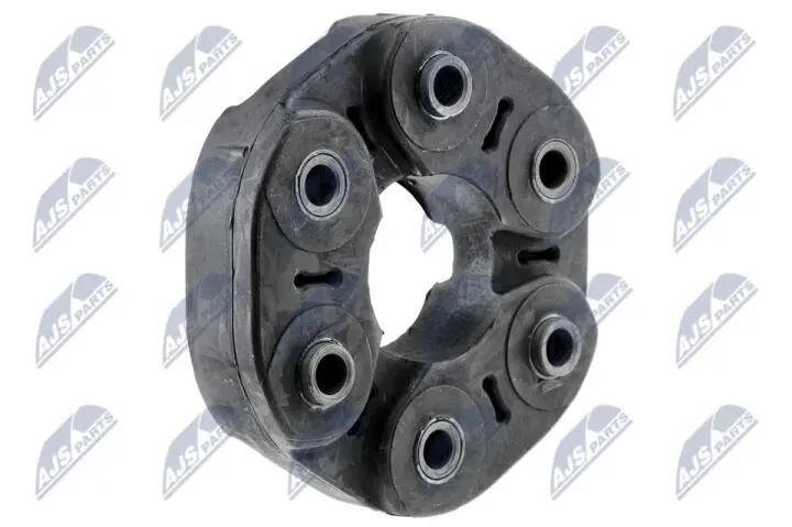 Муфта карданного вала NTY NPEBM010 (фото 1)