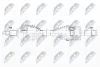 Полуось NTY NPW-AR-008 (фото 1)