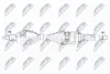 Полуось NTY NPW-AR-010 (фото 1)