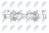 Полуось NTY NPW-BM-047 (фото 1)