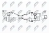 Полуось NTY NPW-BM-055 (фото 1)
