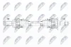 Полуось NTY NPW-BM-093 (фото 1)