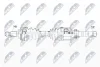 Полуось NTY NPW-CT-073 (фото 1)