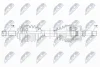 Полуось NTY NPW-CT-131 (фото 1)