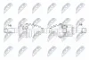 Полуось NTY NPW-FR-088 (фото 1)