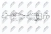 Полуось NTY NPW-FR-109 (фото 1)