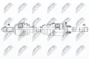 Полуось NTY NPW-FT-020 (фото 1)