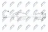 Полуось NTY NPW-FT-025 (фото 1)