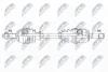 Полуось NTY NPW-FT-047 (фото 1)
