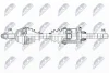 Полуось NTY NPW-FT-051 (фото 1)