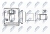 Шарнир равных угловых скоростей NTY NPW-MS-070 (фото 1)