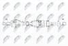 Полуось NTY NPW-MZ-056 (фото 1)