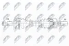 Полуось NTY NPW-PE-061 (фото 1)